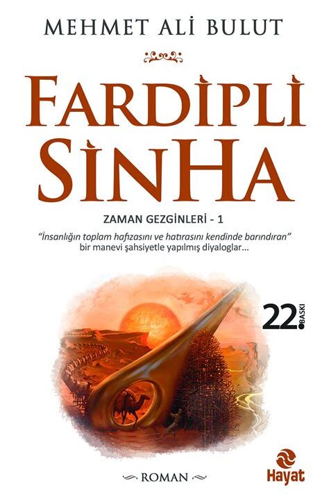 Fardipli SinHa (Mehmet Ali Bulut)