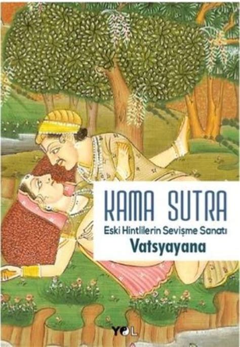 Kama Sutra (Kolektif)