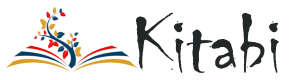 kitabi logo