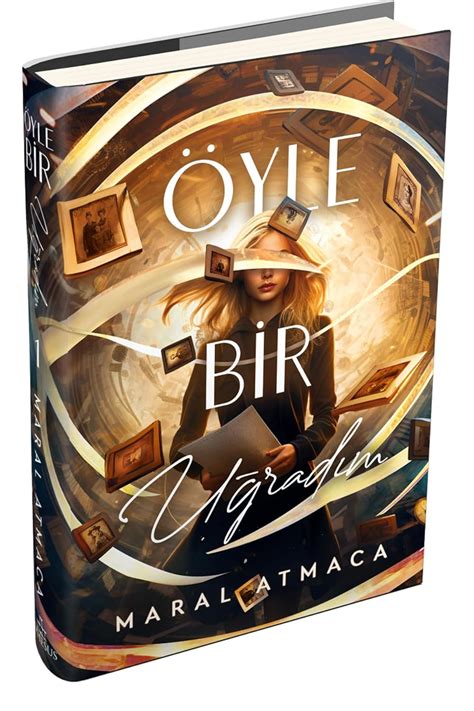 Öyle Bir Uğradım-1 (Maral Atmaca)