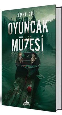 Oyuncak Müzesi 1 (Emre Gül)