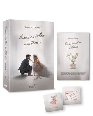 Romantik Aşk Kitapları