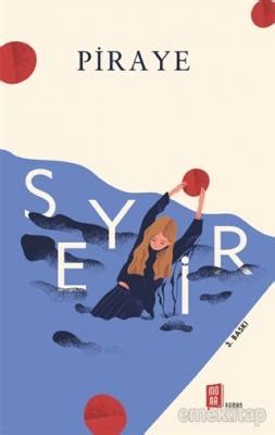 Seyir (Piraye)