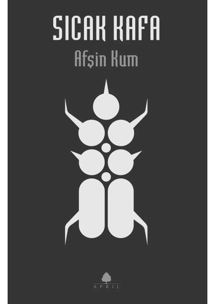 Sıcak Kafa (Afşin Kum)