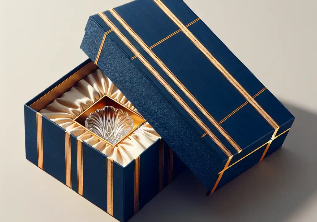 Yeni Doğan Bebek Hediyesi