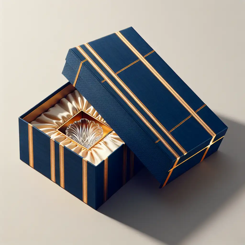 Yeni Doğan Bebek Hediyesi