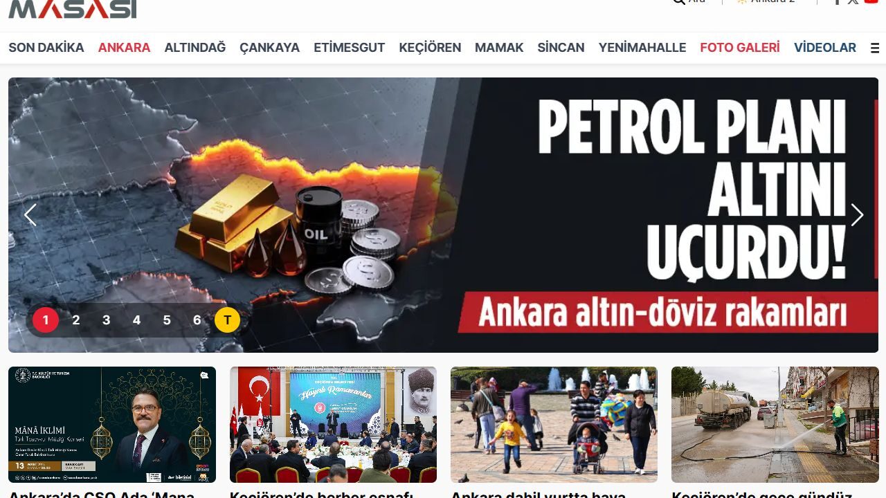 Kalabalık Zıt Anlamlısı