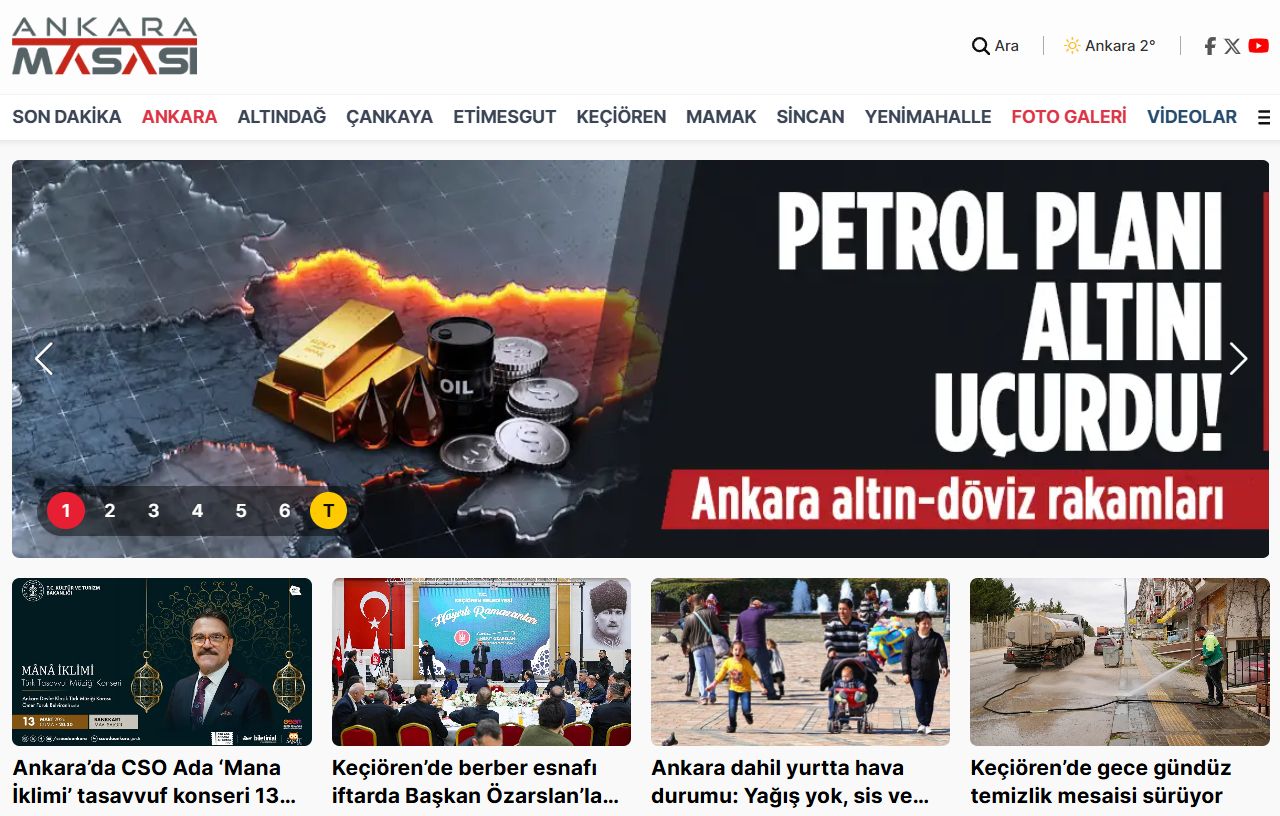 Kalabalık Zıt Anlamlısı