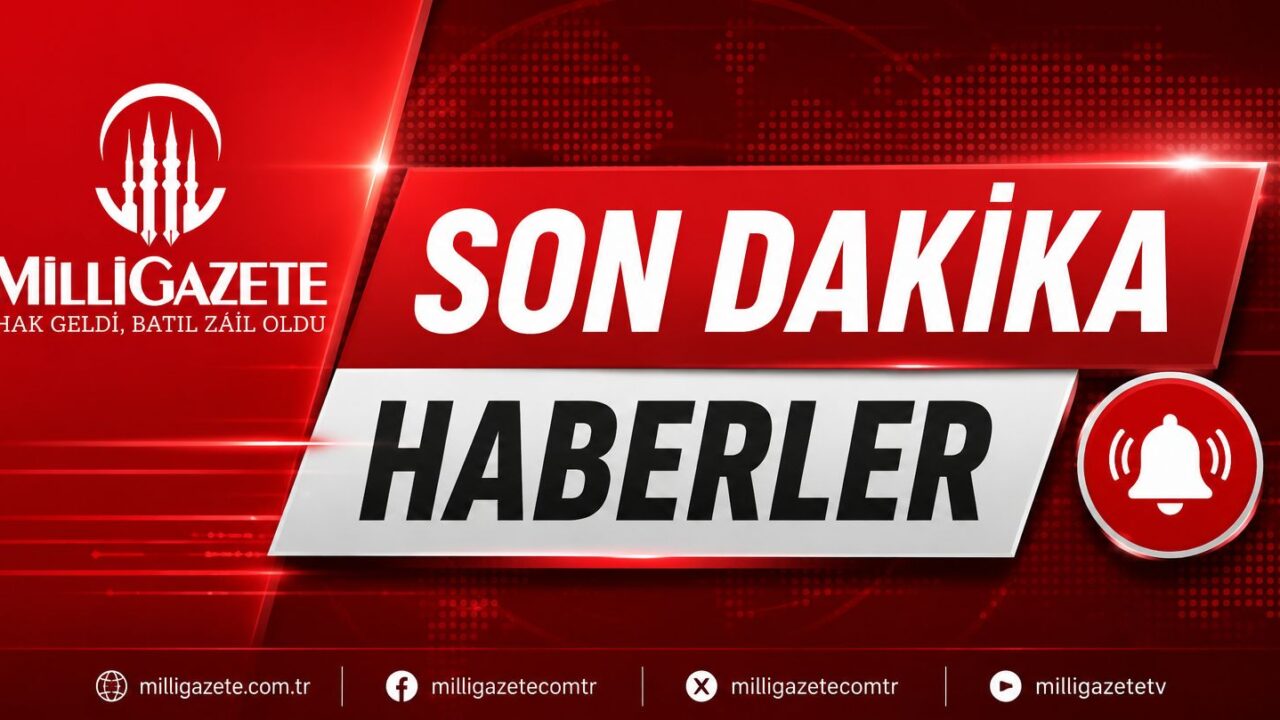 Eğitim Haberleri ve Okul Gündemi