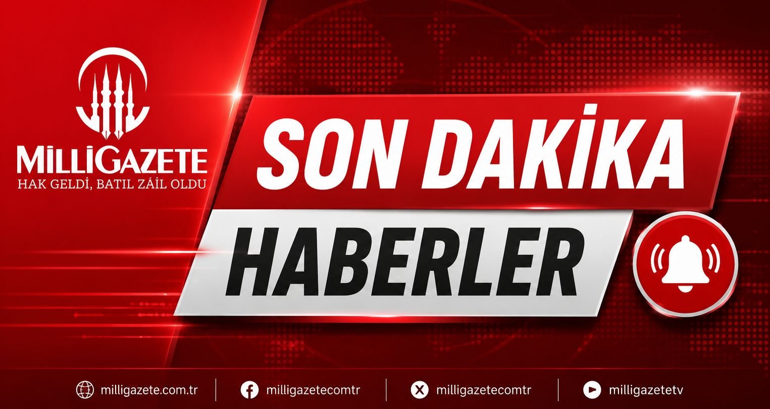 Eğitim Haberleri ve Okul Gündemi